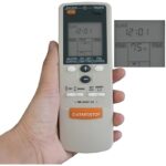 41rqusgqwml. ac us800 1