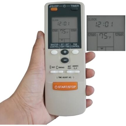 41rqusgqwml. ac us800 1