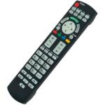 41rr4tiubtl. ac us800 .jpg