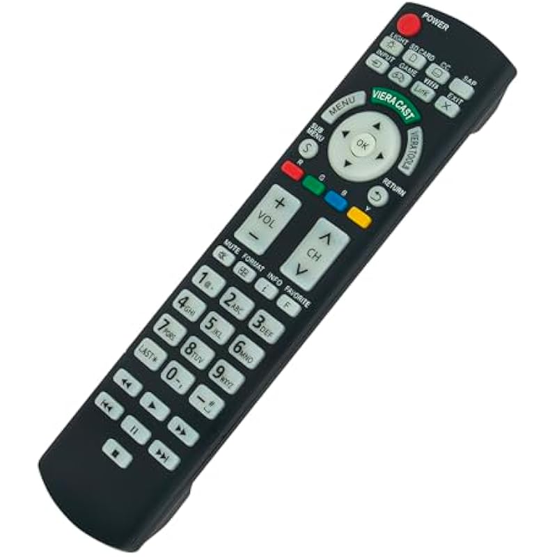 41rr4tiubtl. ac us800 .jpg