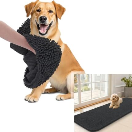 41rrbfmwihl. ac us800 .jpg