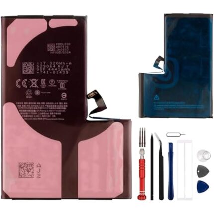 41rrq8mm2el. ac us800 .jpg