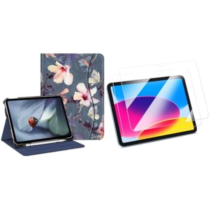 41rrbf76dgl. ac us800 .jpg