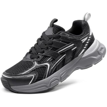 41rrdezz 8l. ac us800 .jpg