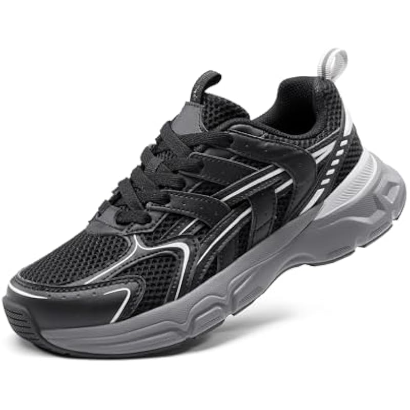 41rrdezz 8l. ac us800 .jpg