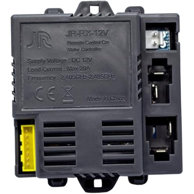 41rs67p3vl. ac us800 .jpg