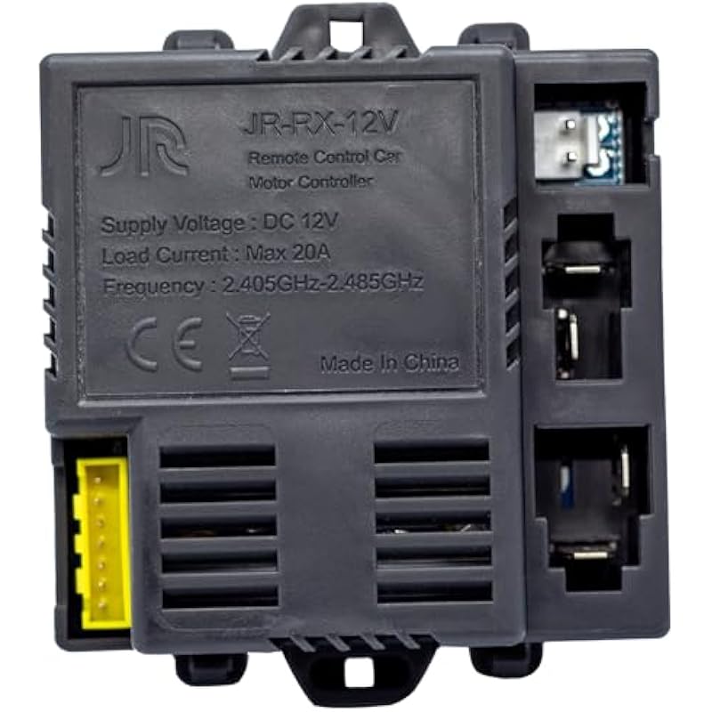 41rs67p3vl. ac us800 .jpg