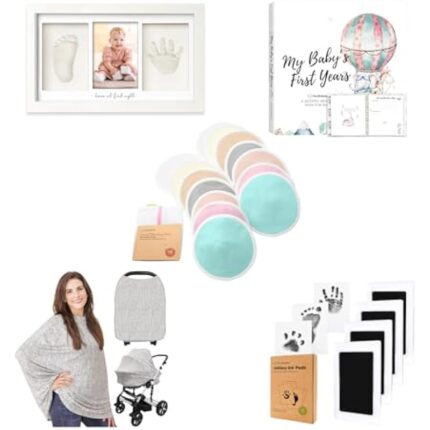 41rsrcbecdl. ac us800 .jpg