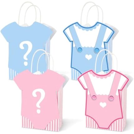 41rtxaaq0al. ac us800 .jpg