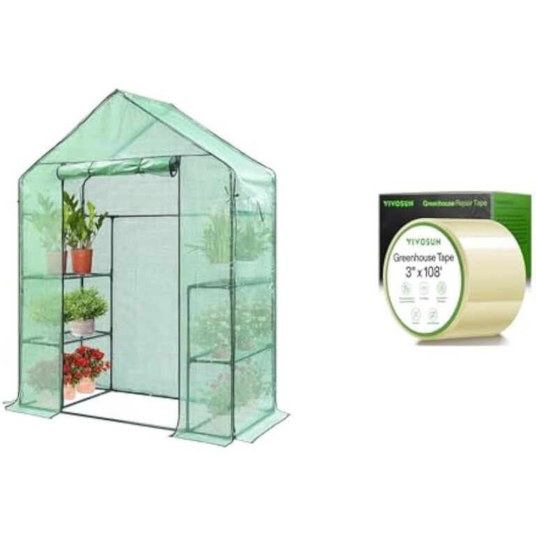 41rtxbiaxl. ac us800 .jpg