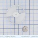 41ru1ewyvys. ac us800 .jpg