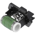 41rujj4ir2l. ac us800 .jpg