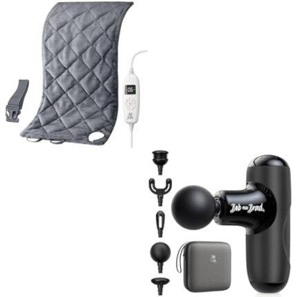 41rultn8ypl. ac us800 .jpg