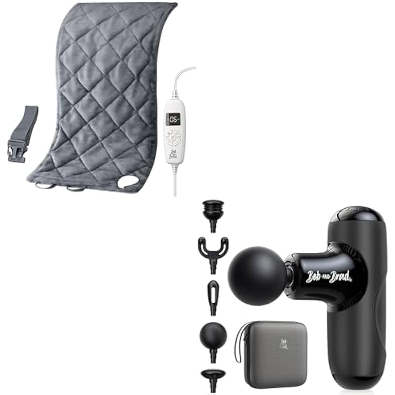 41rultn8ypl. ac us800 .jpg