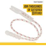 41rvofo9qtl. ac us800 .jpg