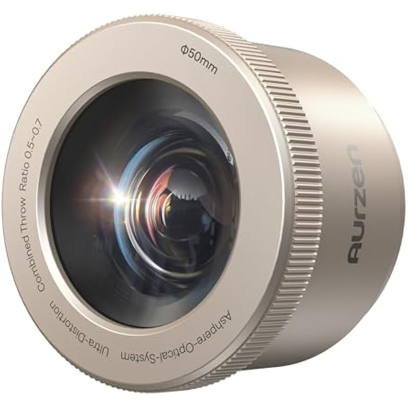 41rvzpuvlcl. ac us800 .jpg