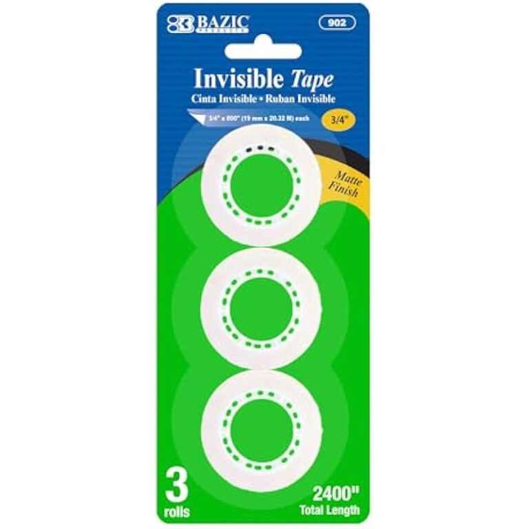 41rvzrgzgrl. ac us800 .jpg