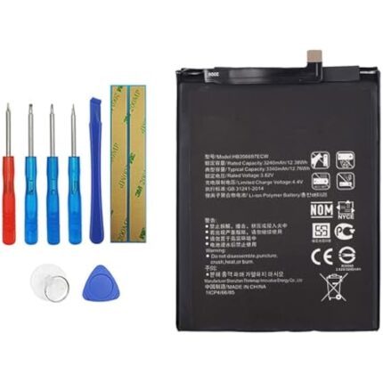 41rvs67wg4l. ac us800 .jpg