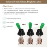 41rw05rtfnl. ac us800 .jpg