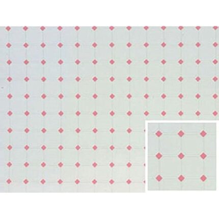 41rw0thkjfl. ac us800 .jpg