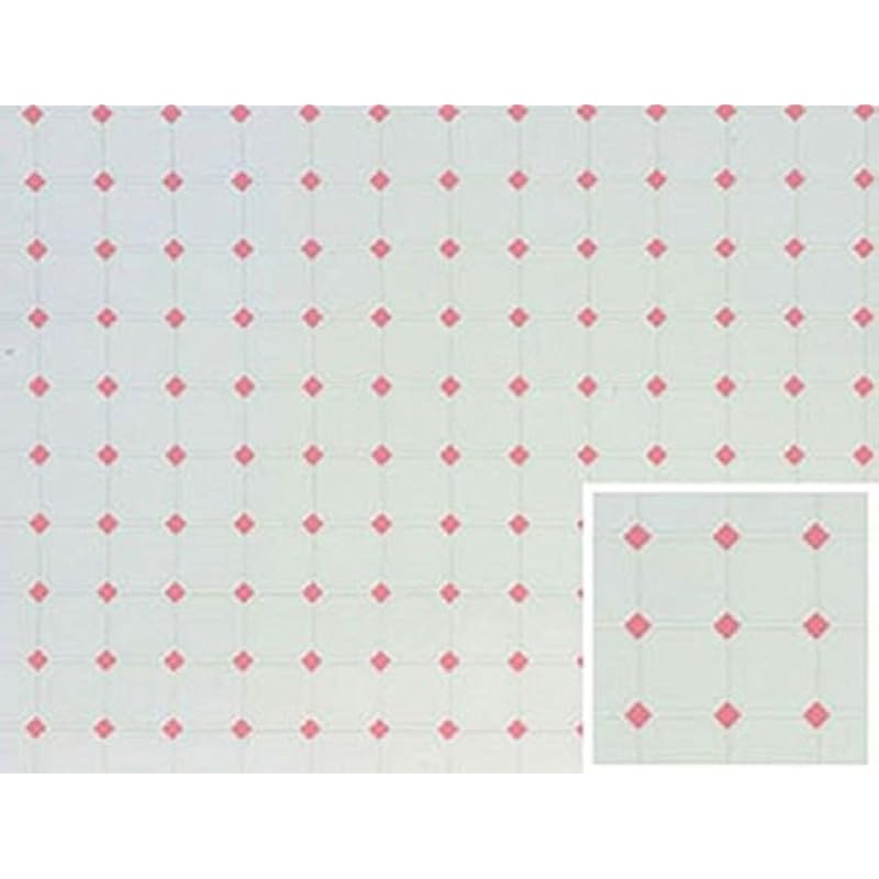 41rw0thkjfl. ac us800 .jpg