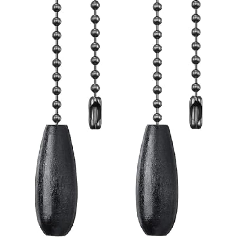 41rwkvtzkdl. ac us800 .jpg