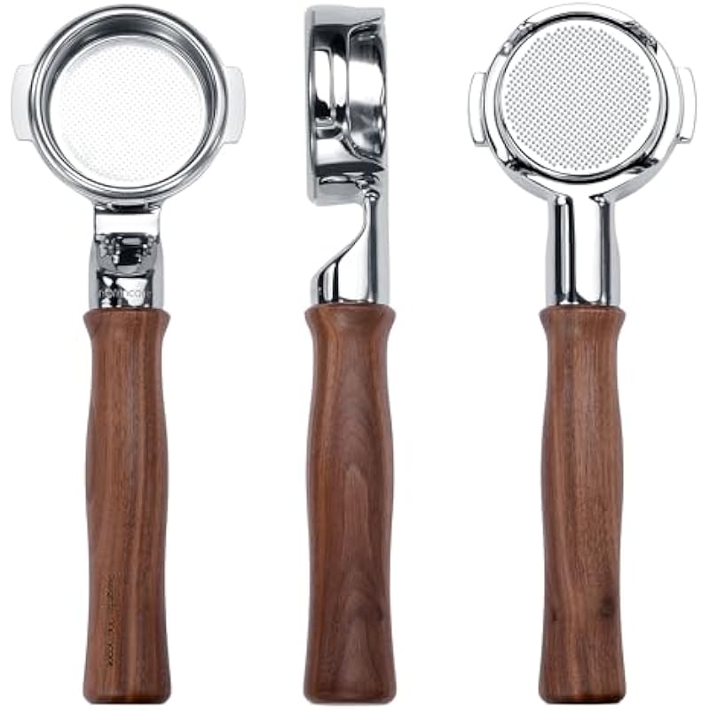 41rwipazphl. ac us800 .jpg