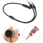 41rwjd7bmtl. ac us800 .jpg