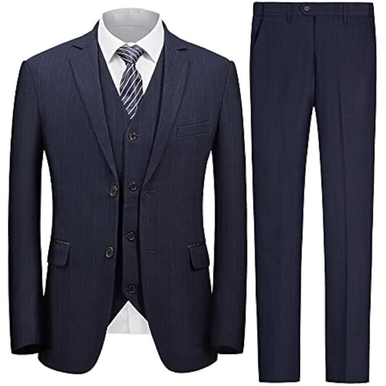 41rxjidrupl. ac us800 .jpg