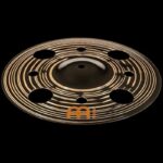 41rxnsgrjyl. ac us800 .jpg