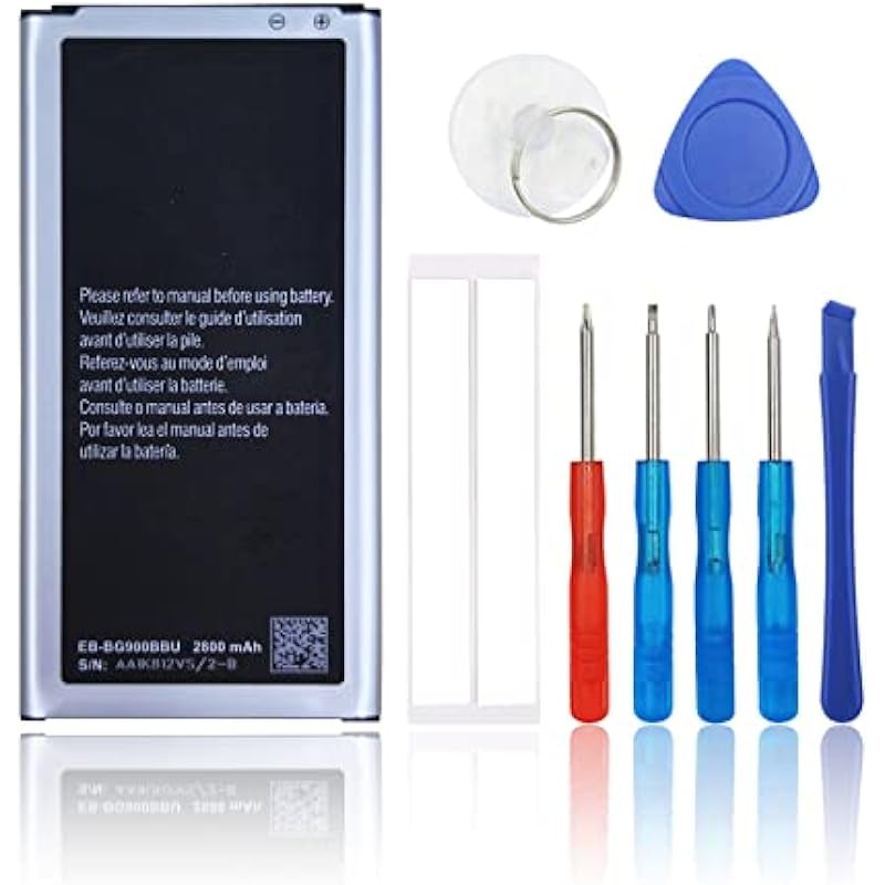 41rxn7wpbdl. ac us800 .jpg