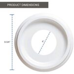 41ry5gjccvl. ac us800 .jpg