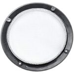 41rypgfncvl. ac us800 .jpg