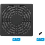 41ryu1czhsl. ac us800 .jpg