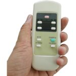 41ryikwkv l. ac us800 1