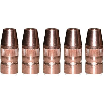 41ryqg wg1l. ac us800 .jpg