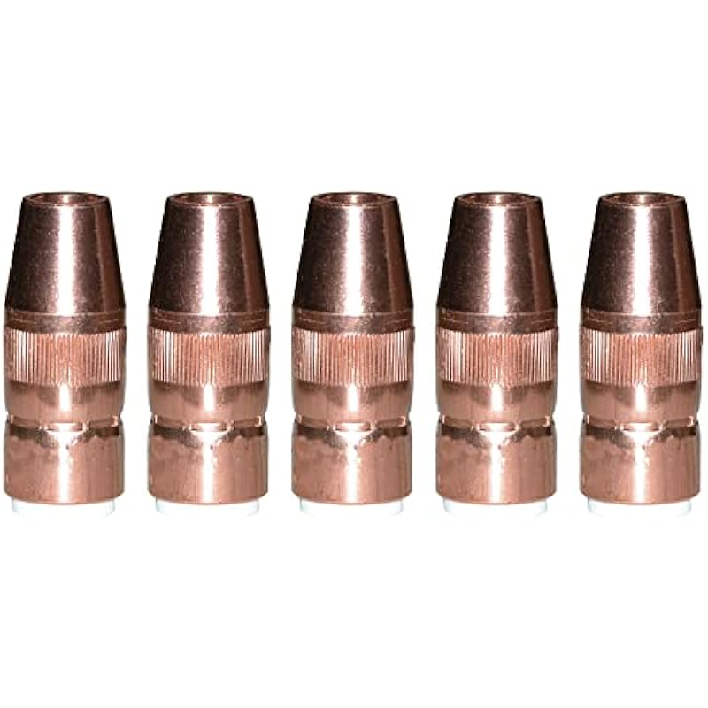 41ryqg wg1l. ac us800 .jpg