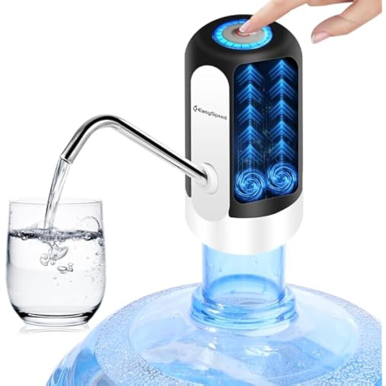 41rysddrikl. ac us800 .jpg