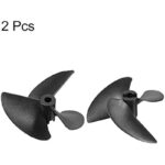 41rytrijkdl. ac us800 .jpg