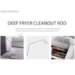 41rz8sxlkhl. ac us800 .jpg