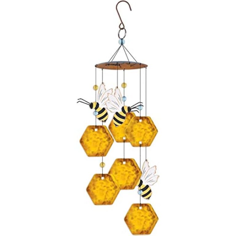 41rzqnzk8ul. ac us800 .jpg