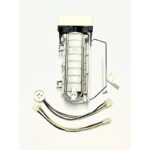 41rabkt sgl. ac us800 .jpg