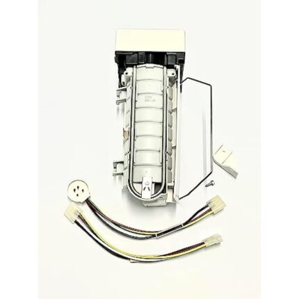 41rabkt sgl. ac us800 .jpg