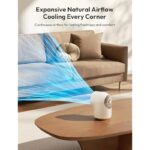 41rb w2jlql. ac us800 .jpg