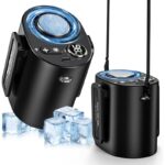 41rb5le79fl. ac us800 .jpg