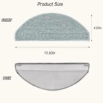 41rbrqygfnl. ac us800 .jpg