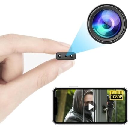 41rbzwkswil. ac us800 .jpg