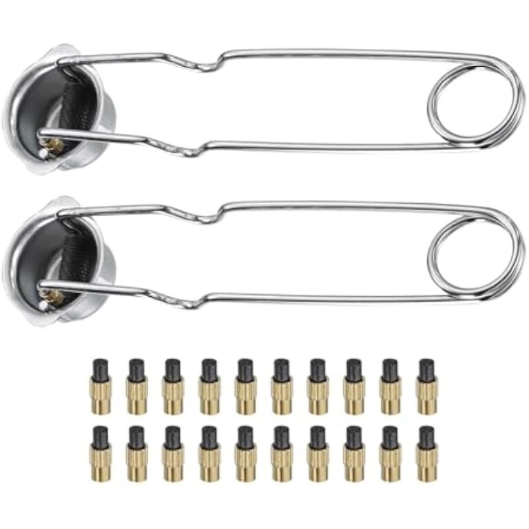 41rbffybn0l. ac us800 .jpg