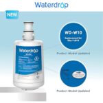 41rbfi8yl. ac us800 .jpg