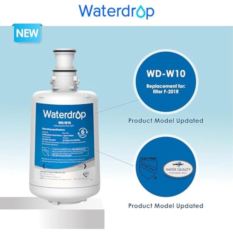 41rbfi8yl. ac us800 .jpg